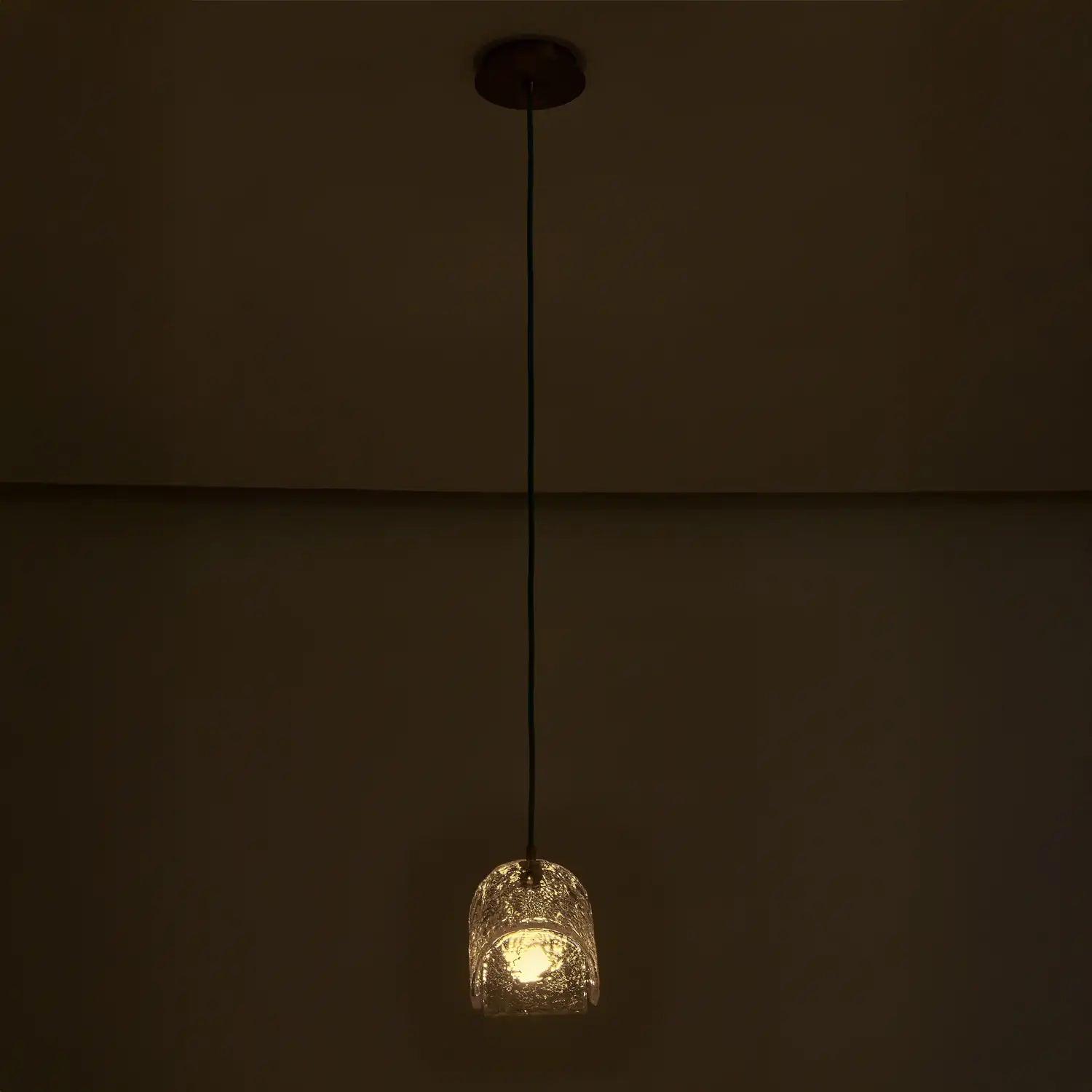 KALCO, PALLINA PENDANT, PENDANT LIGHT