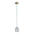 KALCO, PALLINA PENDANT, PENDANT LIGHT
