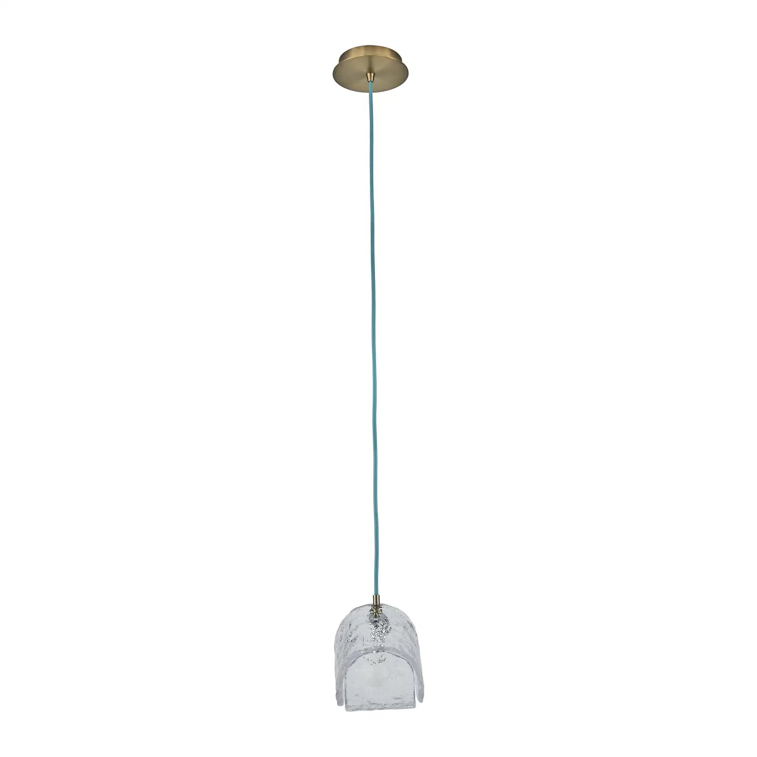 KALCO, PALLINA PENDANT, PENDANT LIGHT