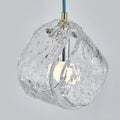 KALCO, PALLINA PENDANT, PENDANT LIGHT