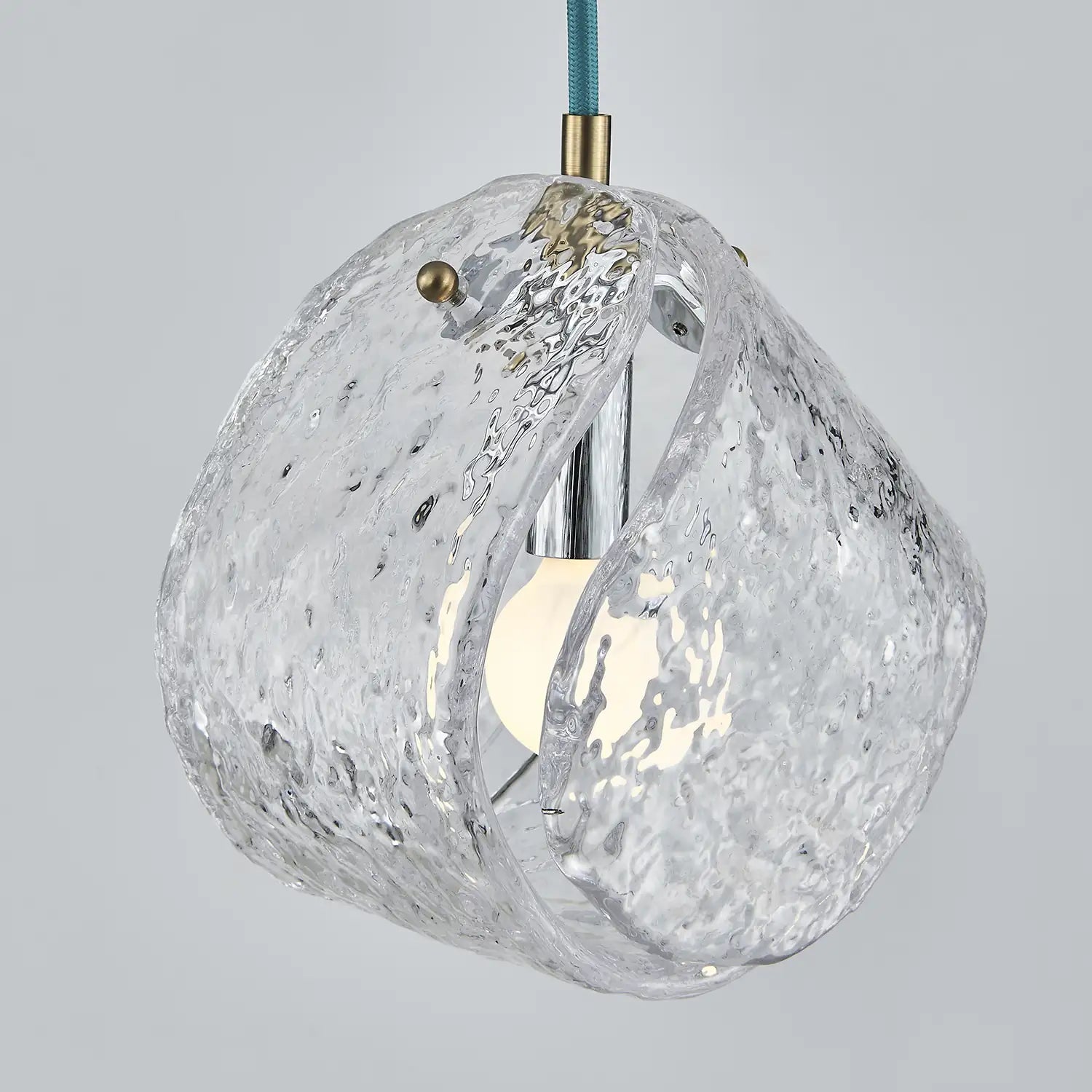 KALCO, PALLINA PENDANT, PENDANT LIGHT