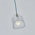 KALCO, PALLINA PENDANT, PENDANT LIGHT