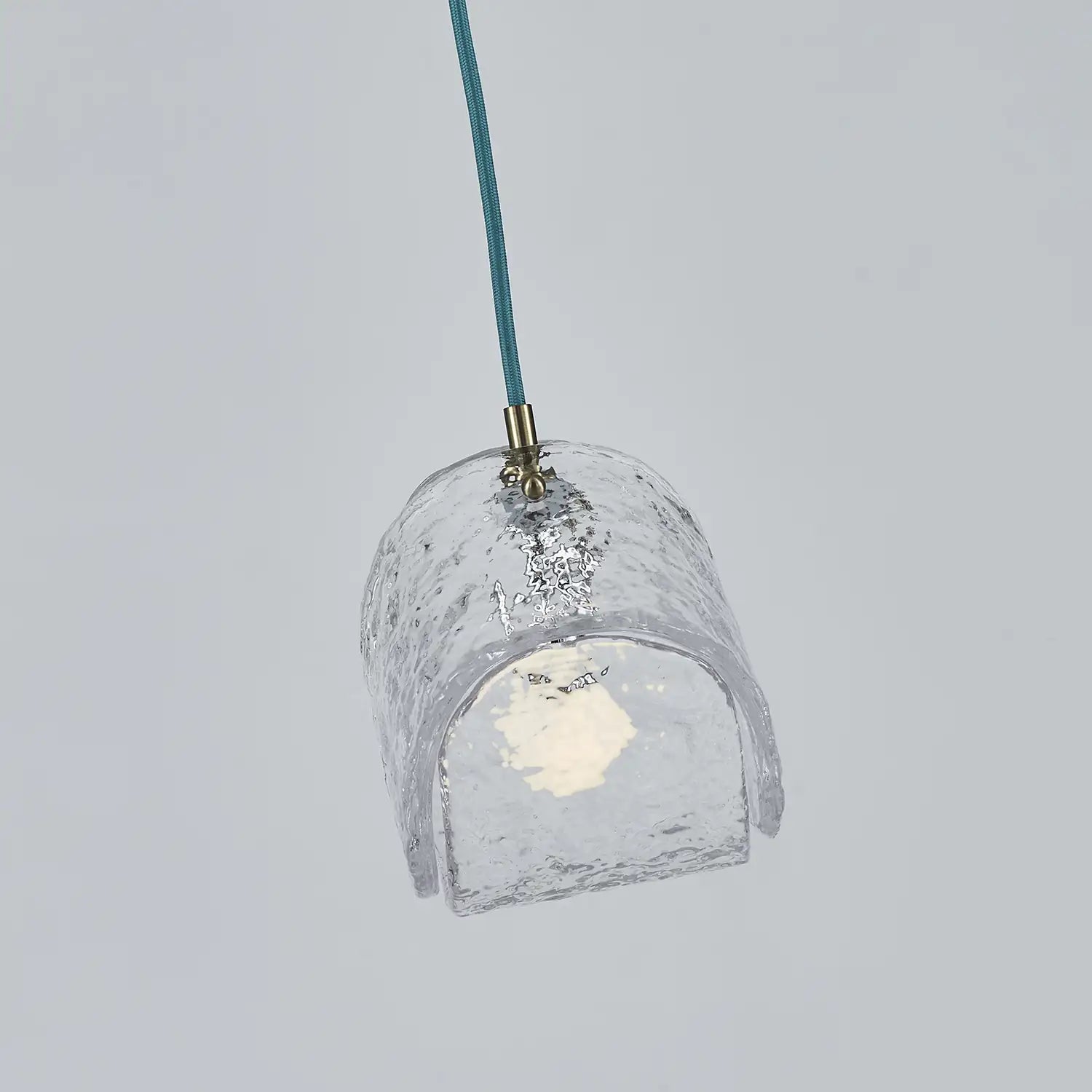 KALCO, PALLINA PENDANT, PENDANT LIGHT