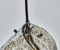 KALCO, PALLINA CHANDELIER, CHANDELIER LIGHT