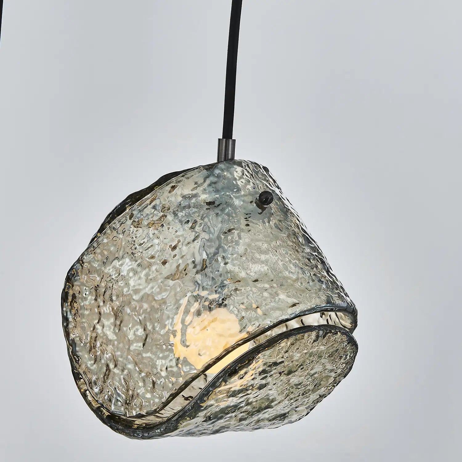 KALCO, PALLINA CHANDELIER, CHANDELIER LIGHT