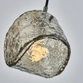 KALCO, PALLINA CHANDELIER, CHANDELIER LIGHT