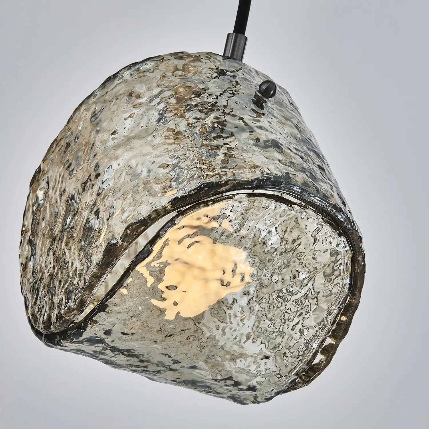 KALCO, PALLINA CHANDELIER, CHANDELIER LIGHT
