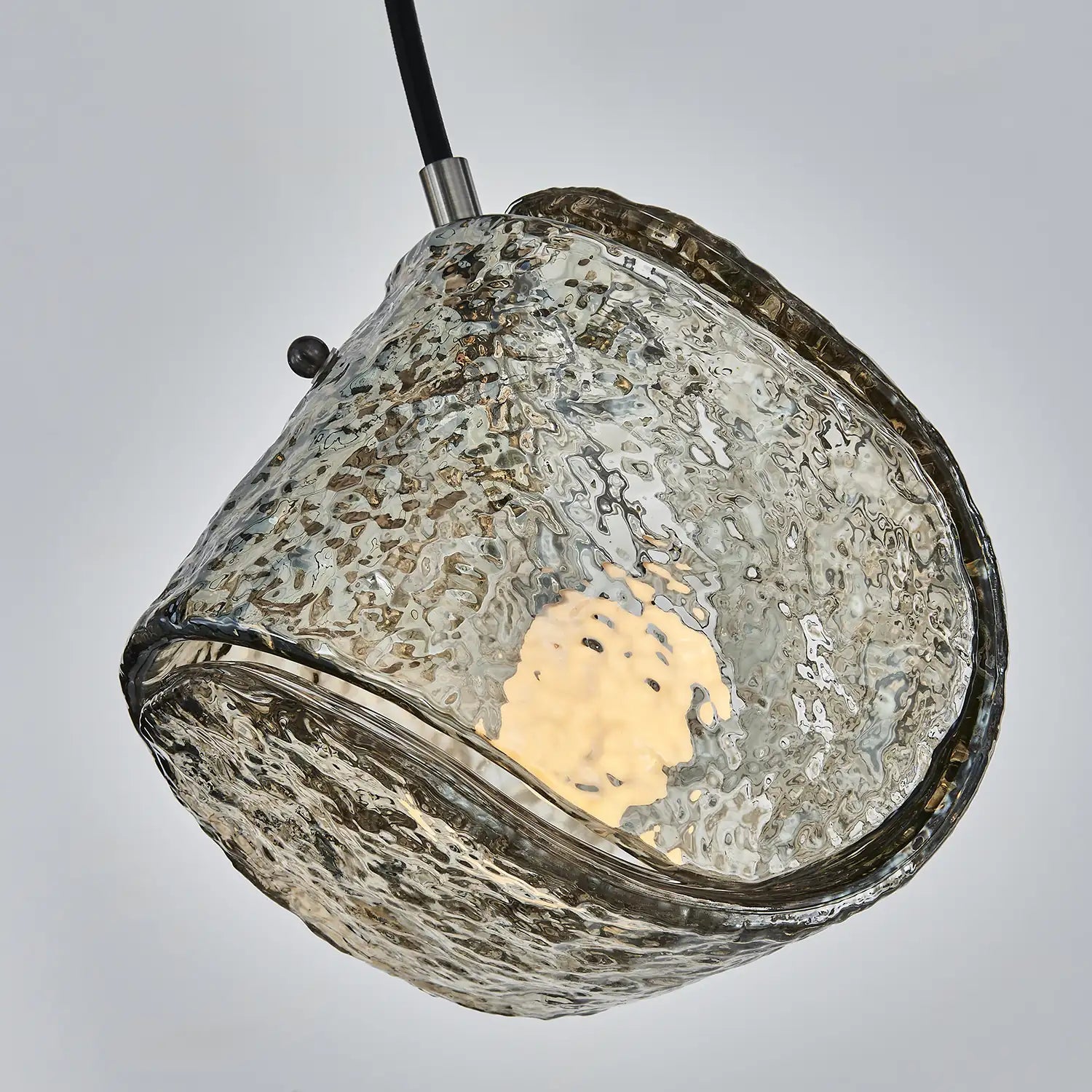 KALCO, PALLINA CHANDELIER, CHANDELIER LIGHT