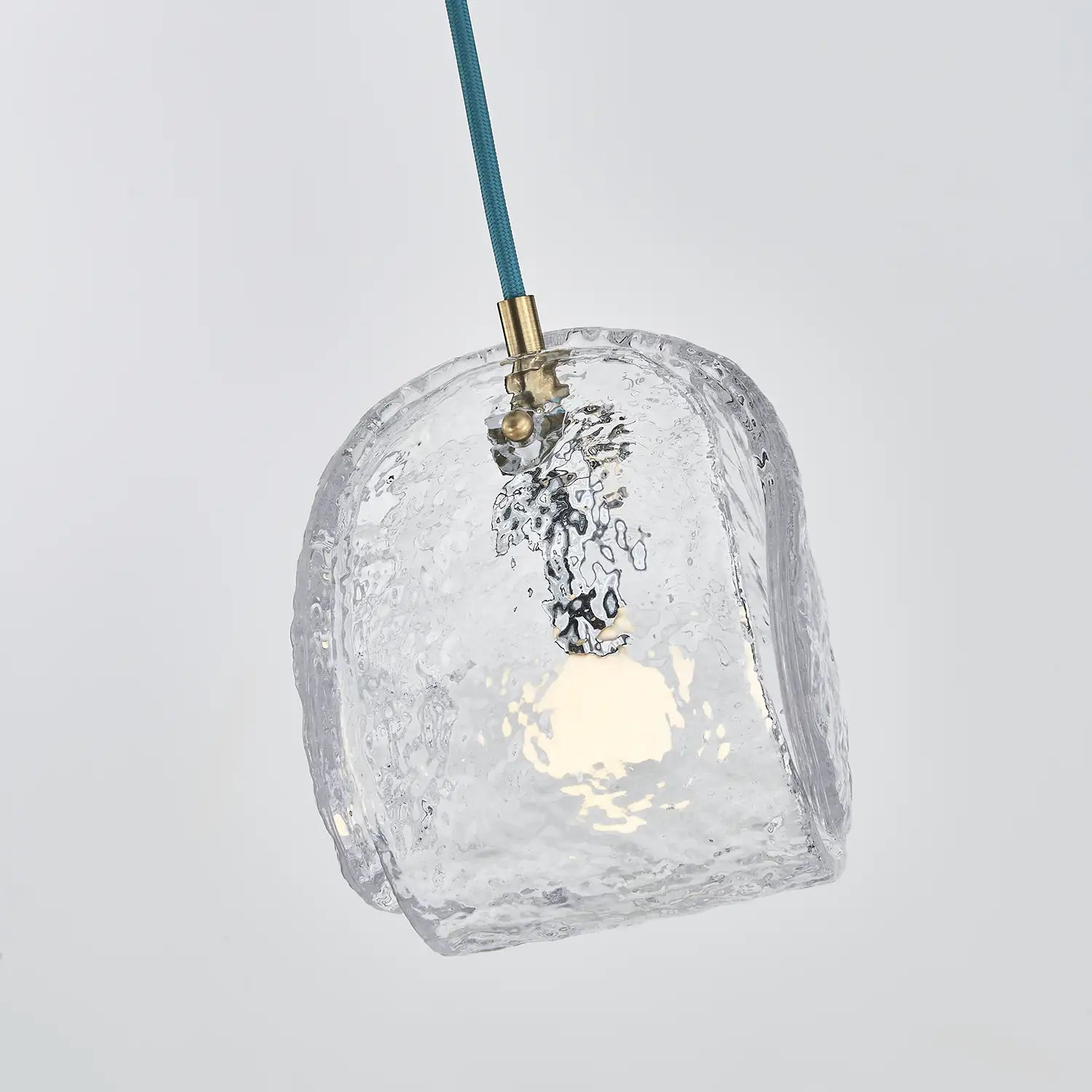 KALCO, PALLINA CHANDELIER, CHANDELIER LIGHT