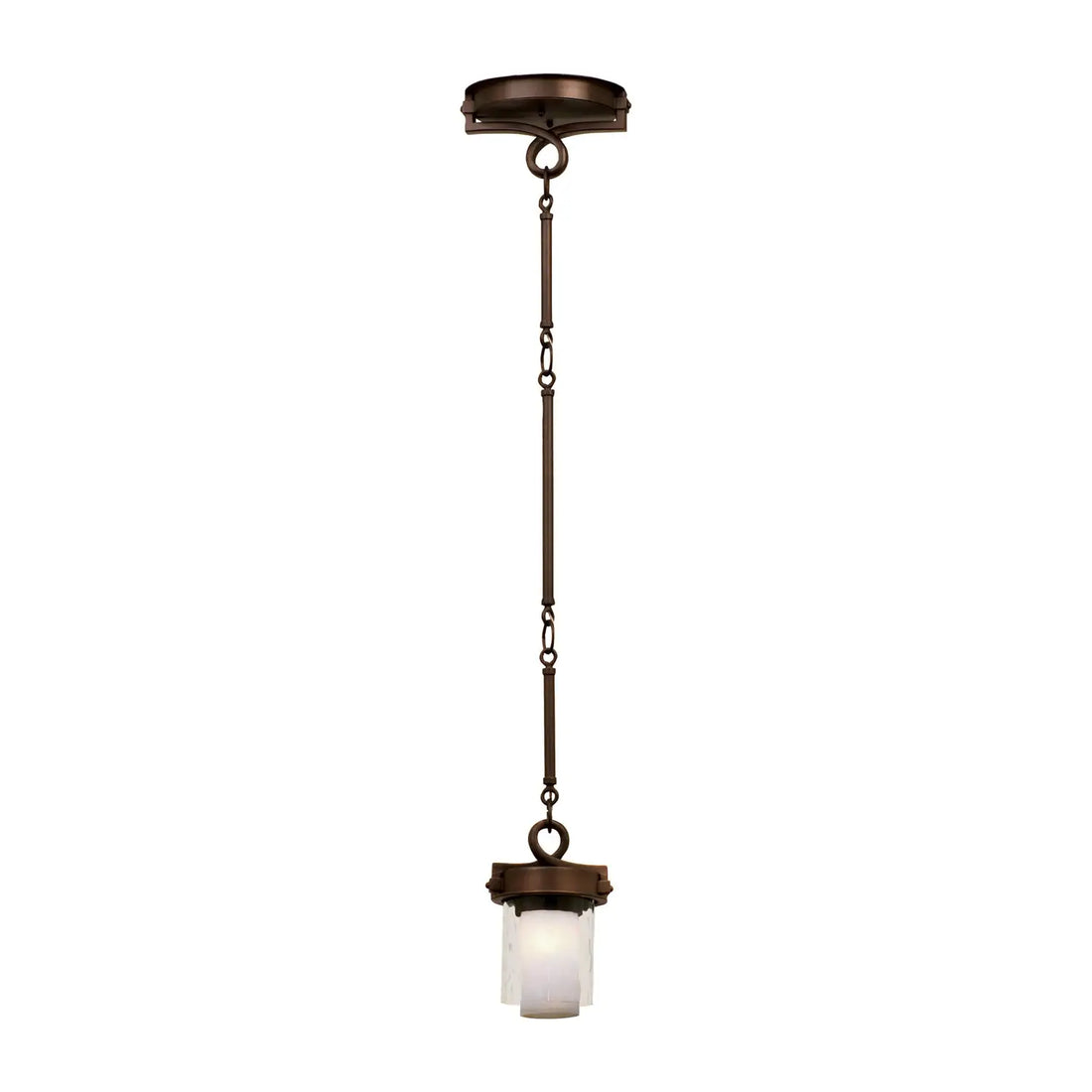 KALCO, NEWPORT PENDANT, PENDANT LIGHT
