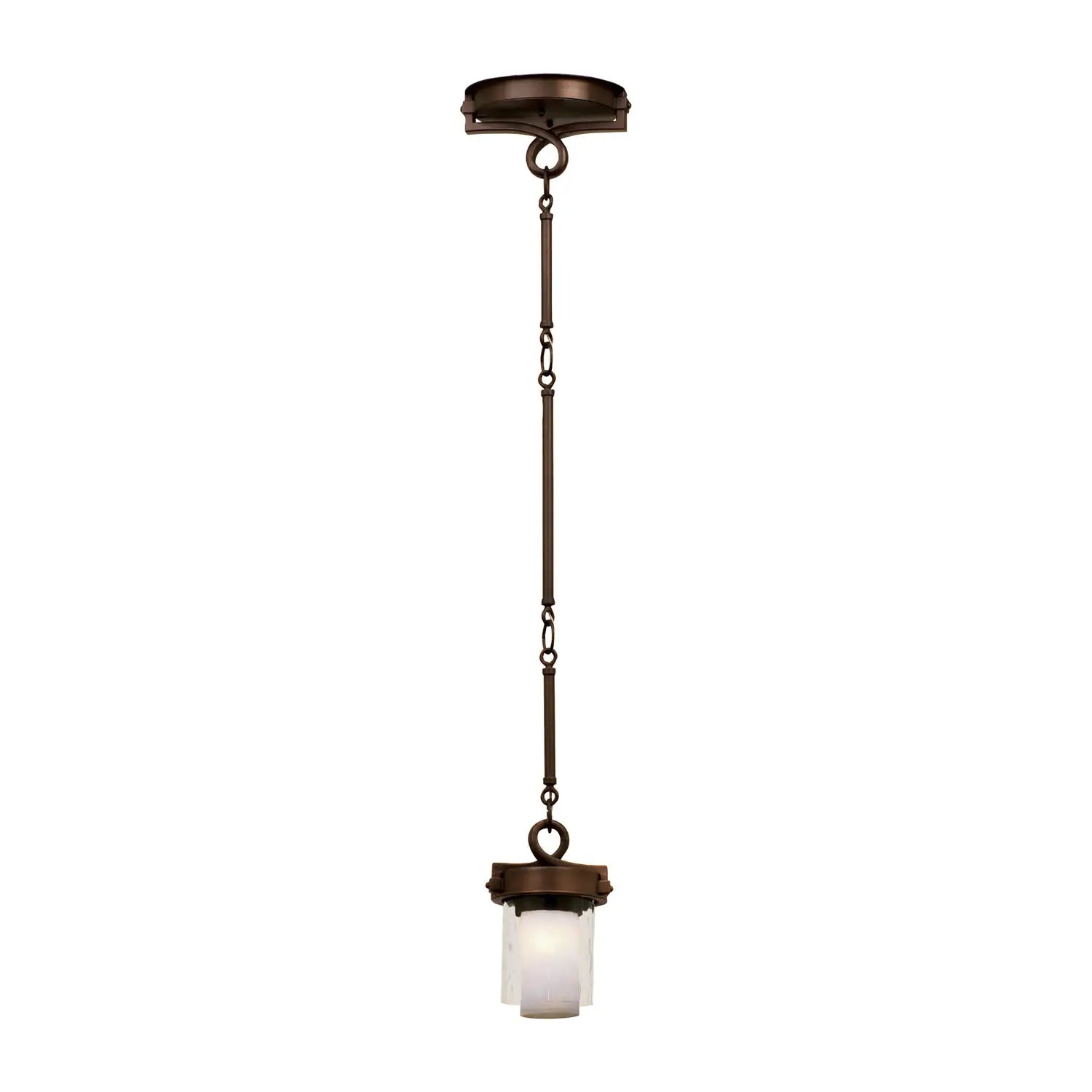 KALCO, NEWPORT PENDANT, PENDANT LIGHT