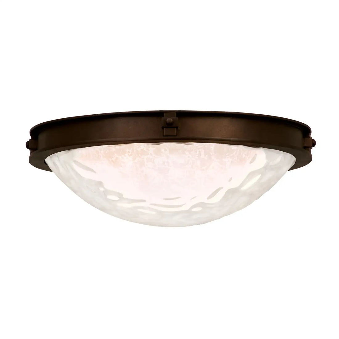 KALCO, NEWPORT FLUSH MOUNT, FLUSH MOUNT CEILING LIGHTS