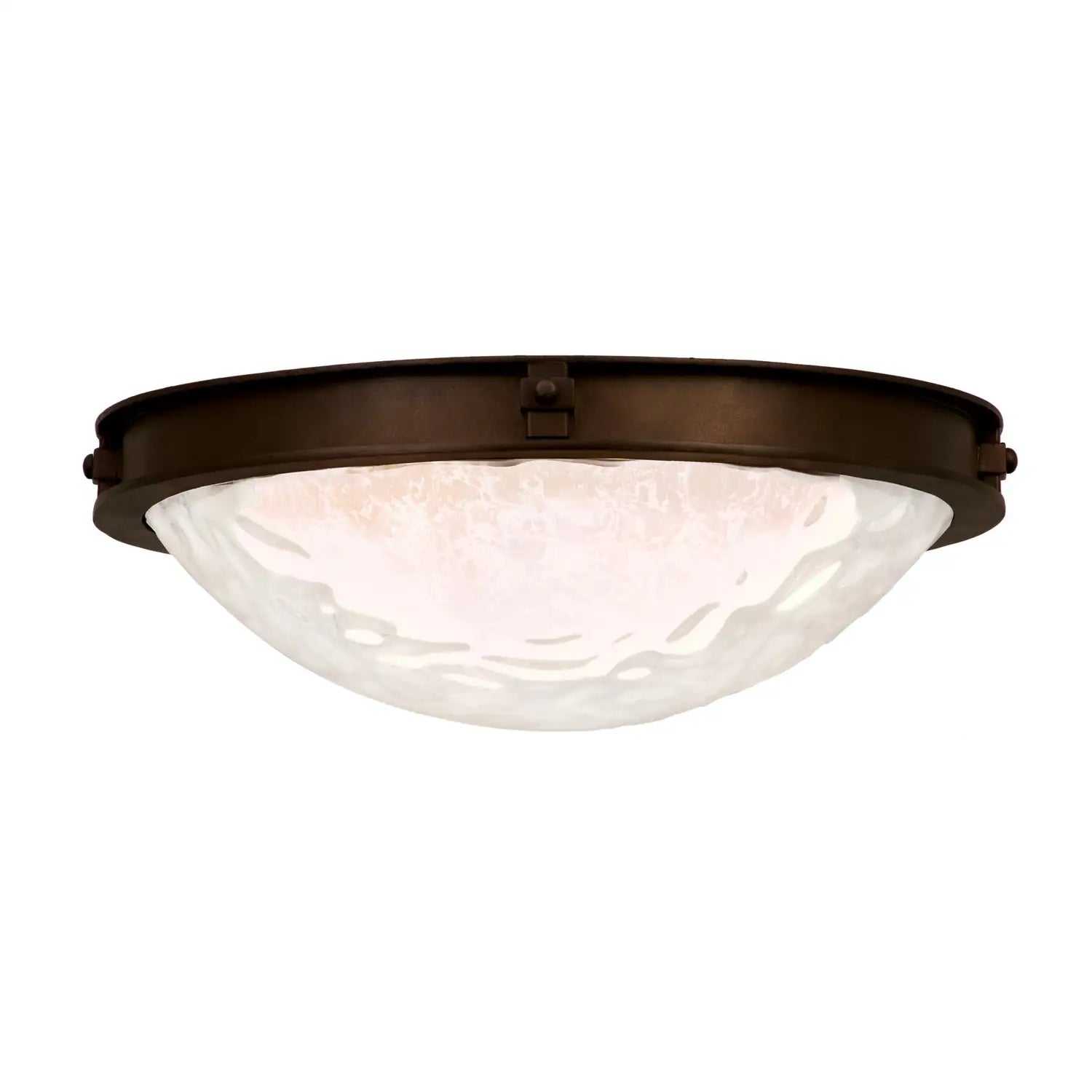 KALCO, NEWPORT FLUSH MOUNT, FLUSH MOUNT CEILING LIGHTS
