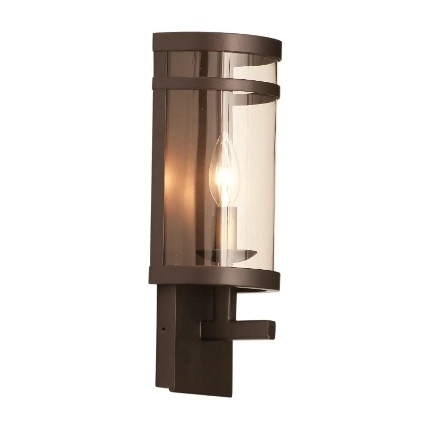 KALCO, MORRIS WALL SCONCE, WALL SCONCES