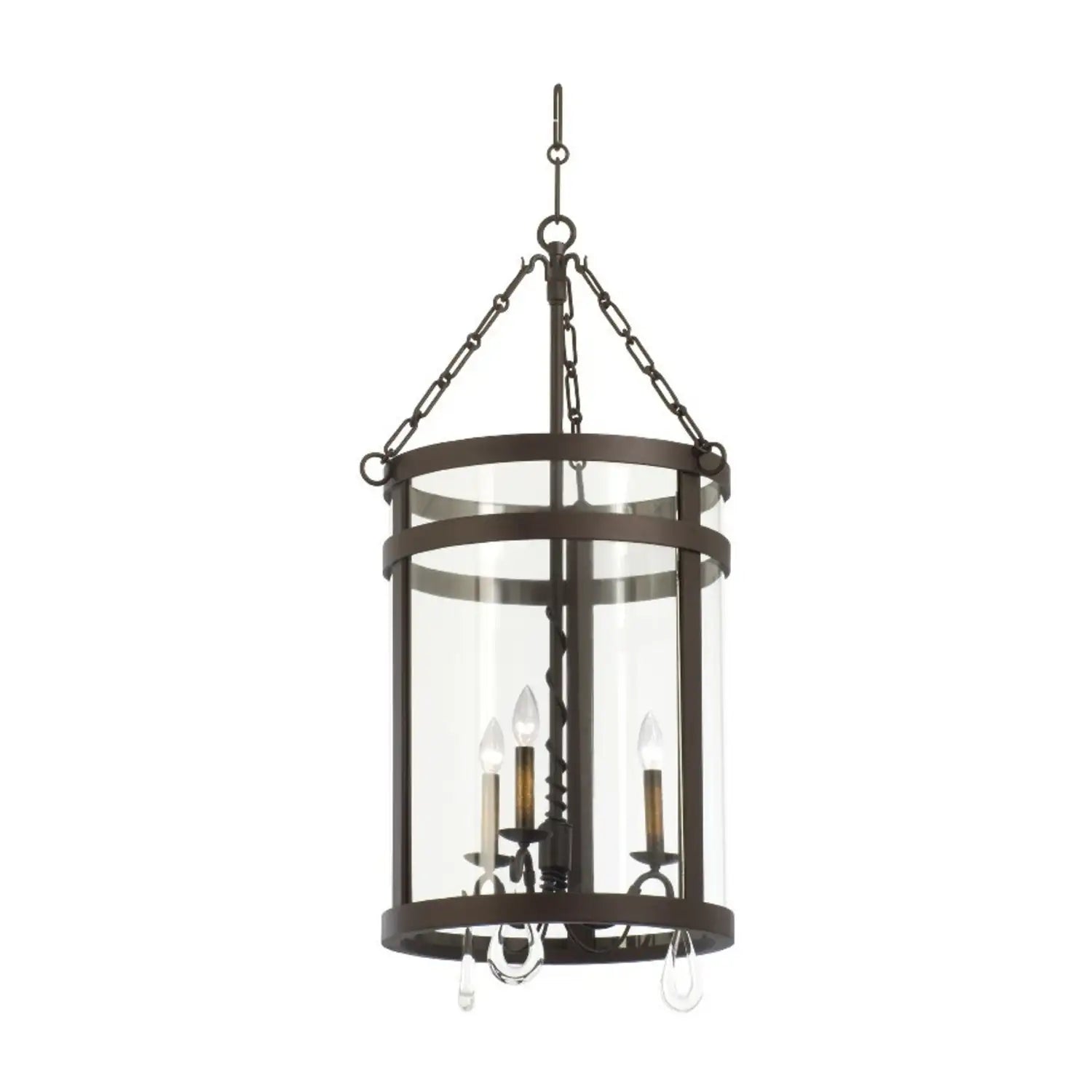 KALCO, MORRIS CHANDELIER, CHANDELIER LIGHT