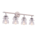 KALCO, BRIERFIELD VANITY LIGHT, VANITY LIGHT
