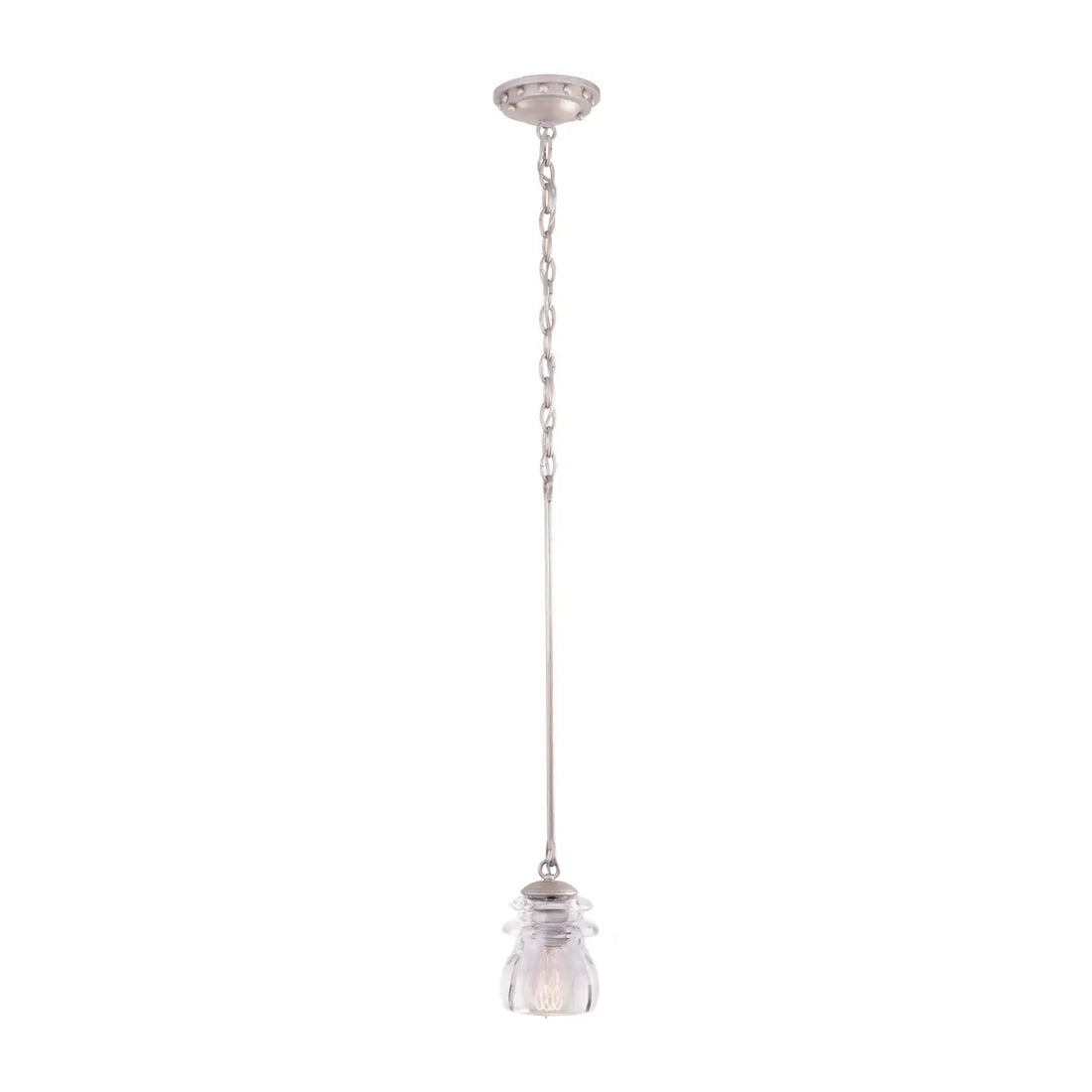 KALCO, BRIERFIELD PENDANT, PENDANT LIGHT