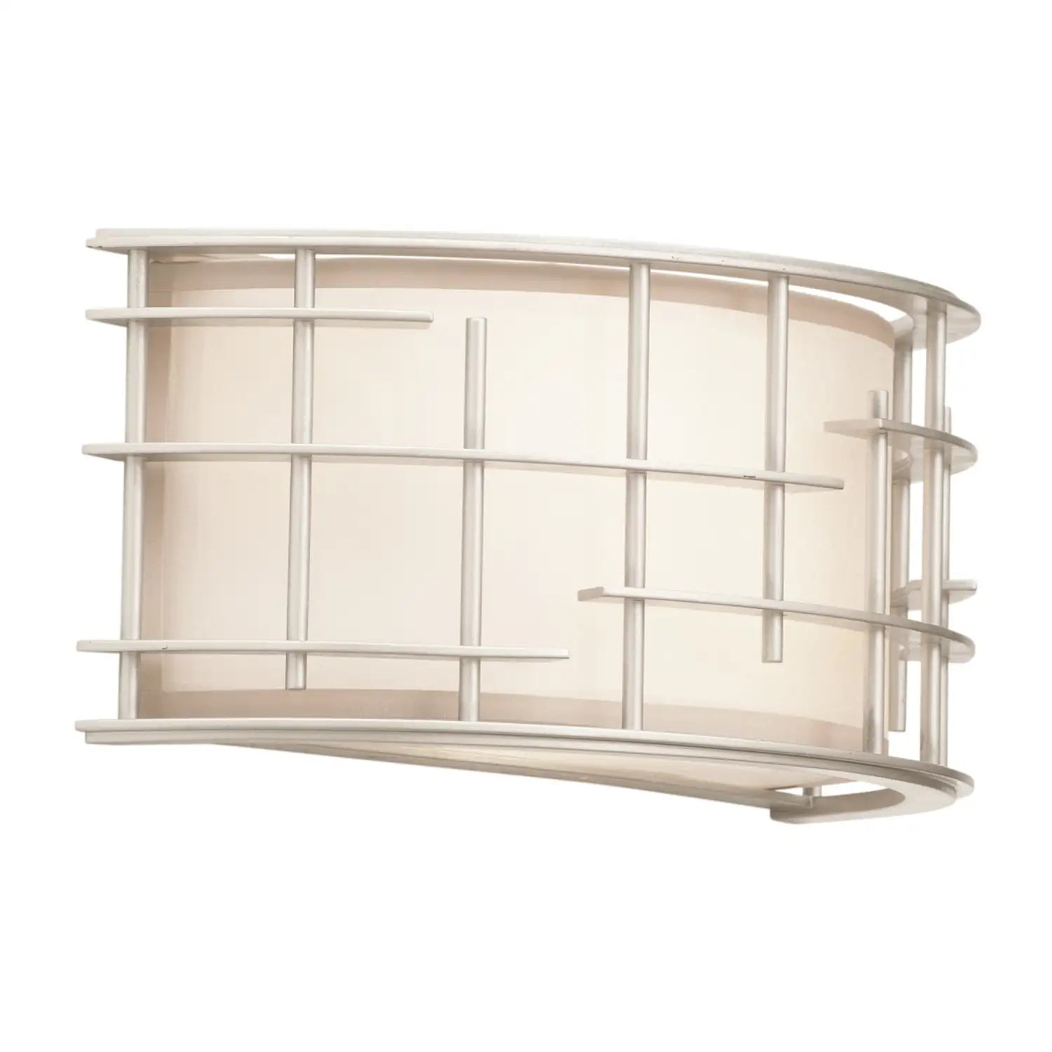 KALCO, ATELIER WALL SCONCE, WALL SCONCES