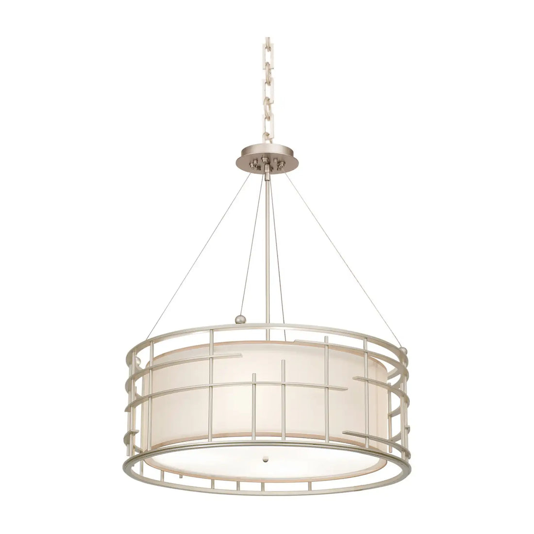 KALCO, ATELIER PENDANT, PENDANT LIGHT