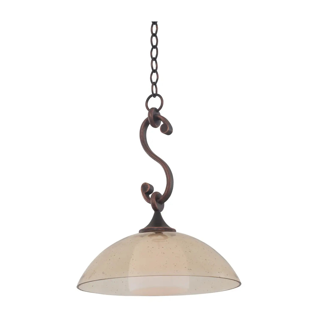 KALCO, ARROYO PENDANT, PENDANT LIGHT