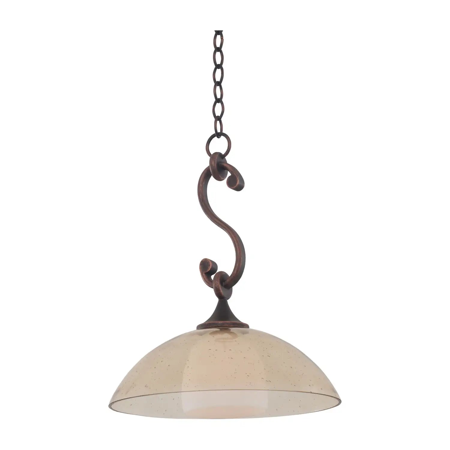 KALCO, ARROYO PENDANT, PENDANT LIGHT