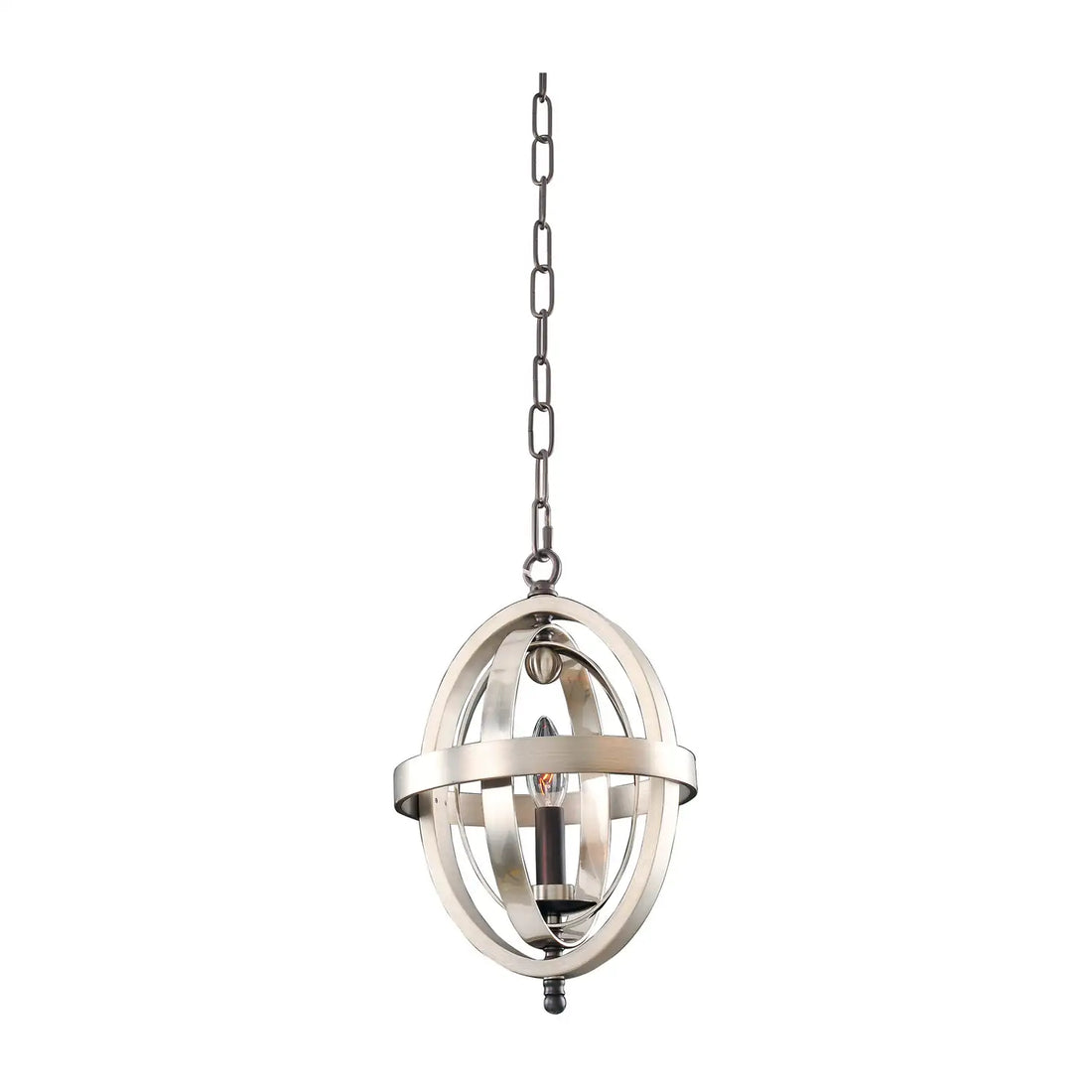 KALCO, ROTHWELL PENDANT, PENDANT LIGHT