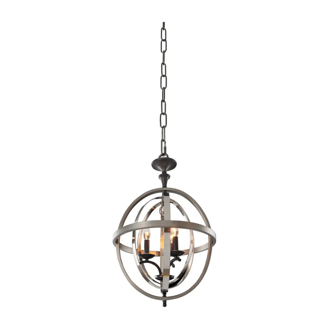 KALCO, ROTHWELL MULTI-PENDANT, PENDANT LIGHT