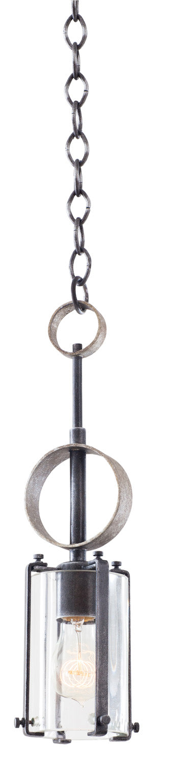 KALCO, IRVINE PENDANT, PENDANT LIGHT