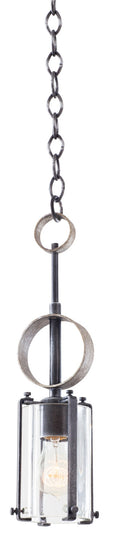 KALCO, IRVINE PENDANT, PENDANT LIGHT