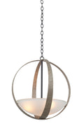 KALCO, IRVINE PENDANT, PENDANT LIGHT