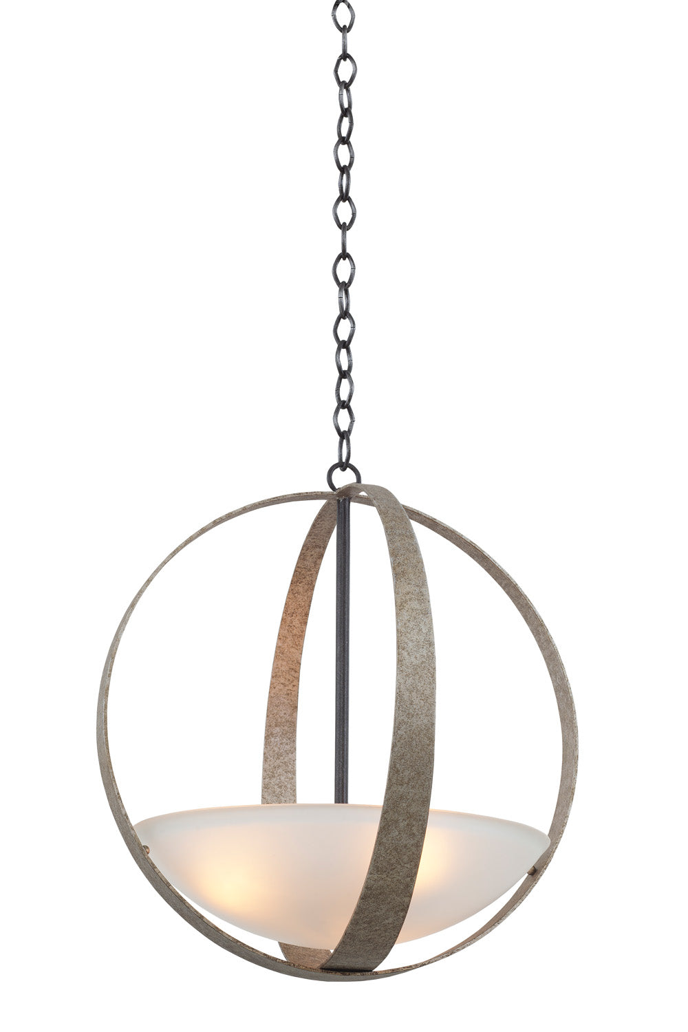KALCO, IRVINE PENDANT, PENDANT LIGHT