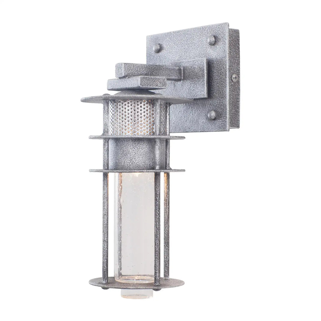 KALCO, ANCHORAGE BATH WALL SCONCE, VANITY LIGHT