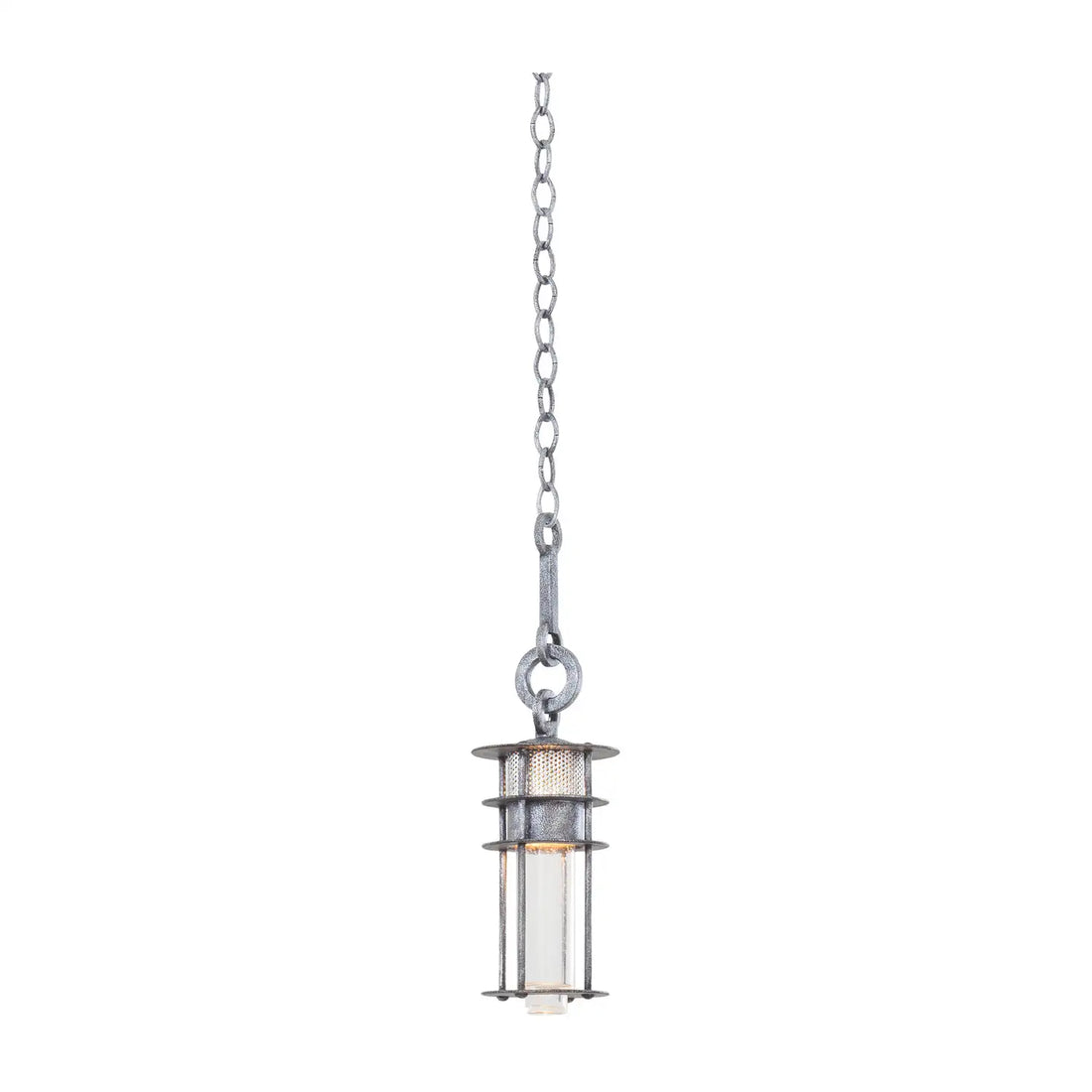 KALCO, ANCHORAGE PENDANT, PENDANT LIGHT