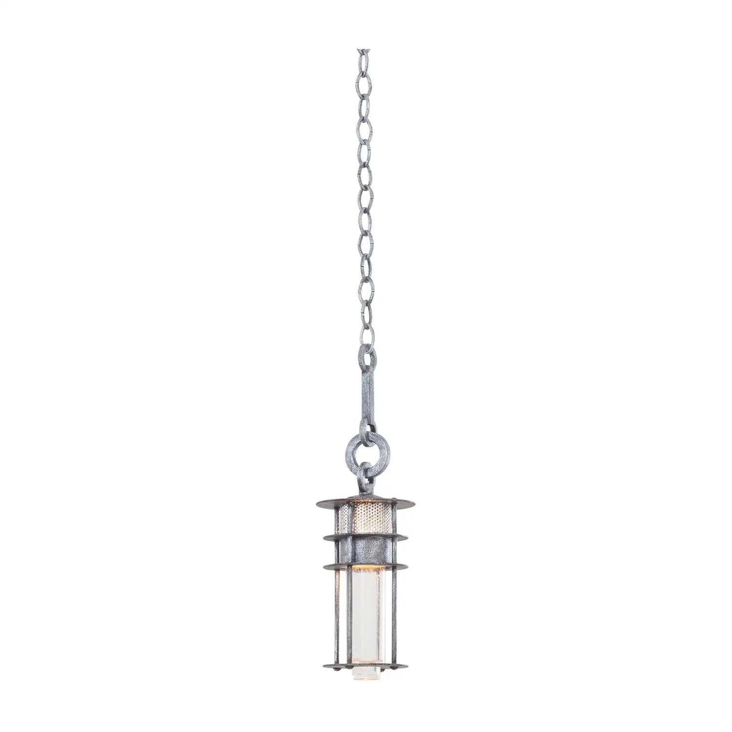KALCO, ANCHORAGE PENDANT, PENDANT LIGHT
