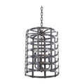 KALCO, TOWNSEND PENDANT, PENDANT LIGHT