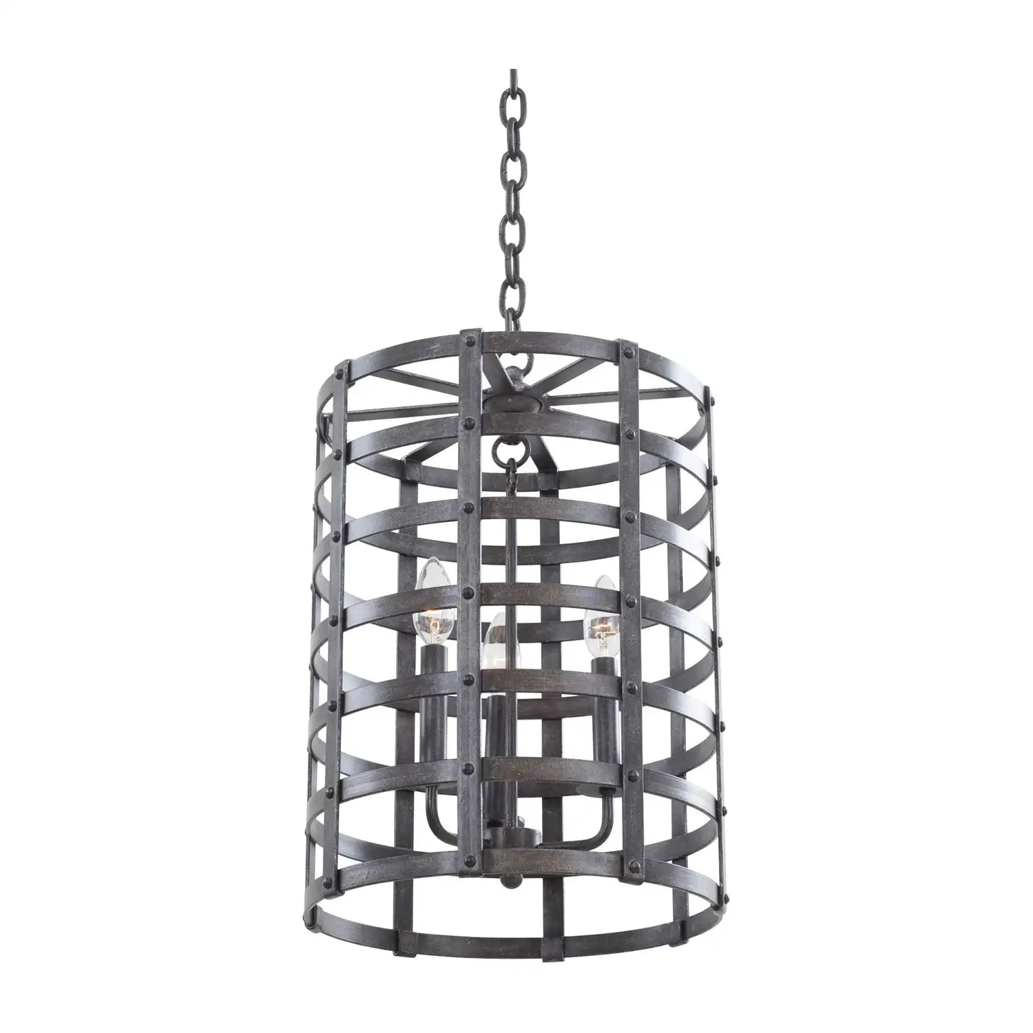 KALCO, TOWNSEND PENDANT, PENDANT LIGHT