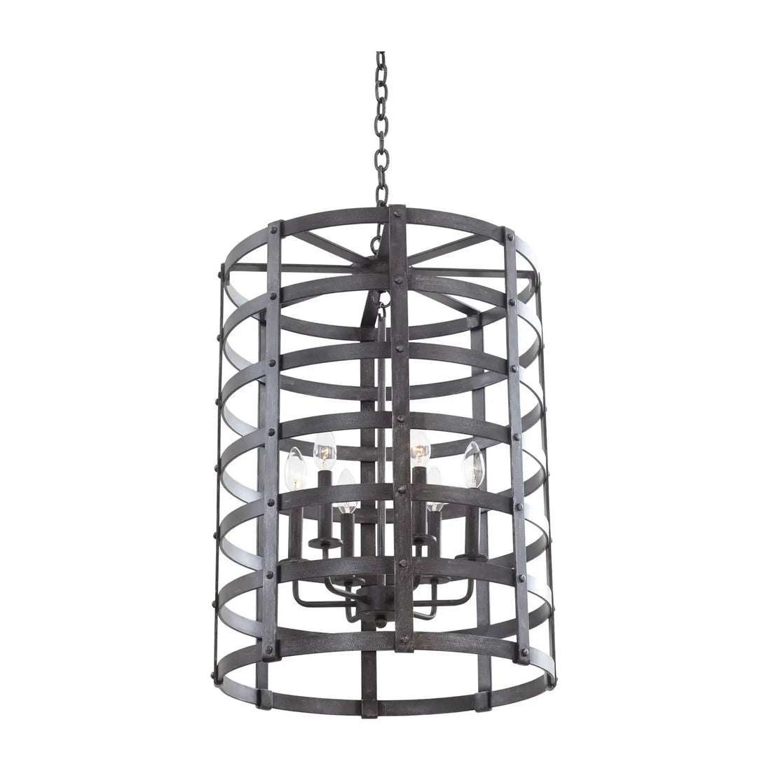 KALCO, TOWNSEND PENDANT, PENDANT LIGHT