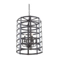 KALCO, TOWNSEND PENDANT, PENDANT LIGHT