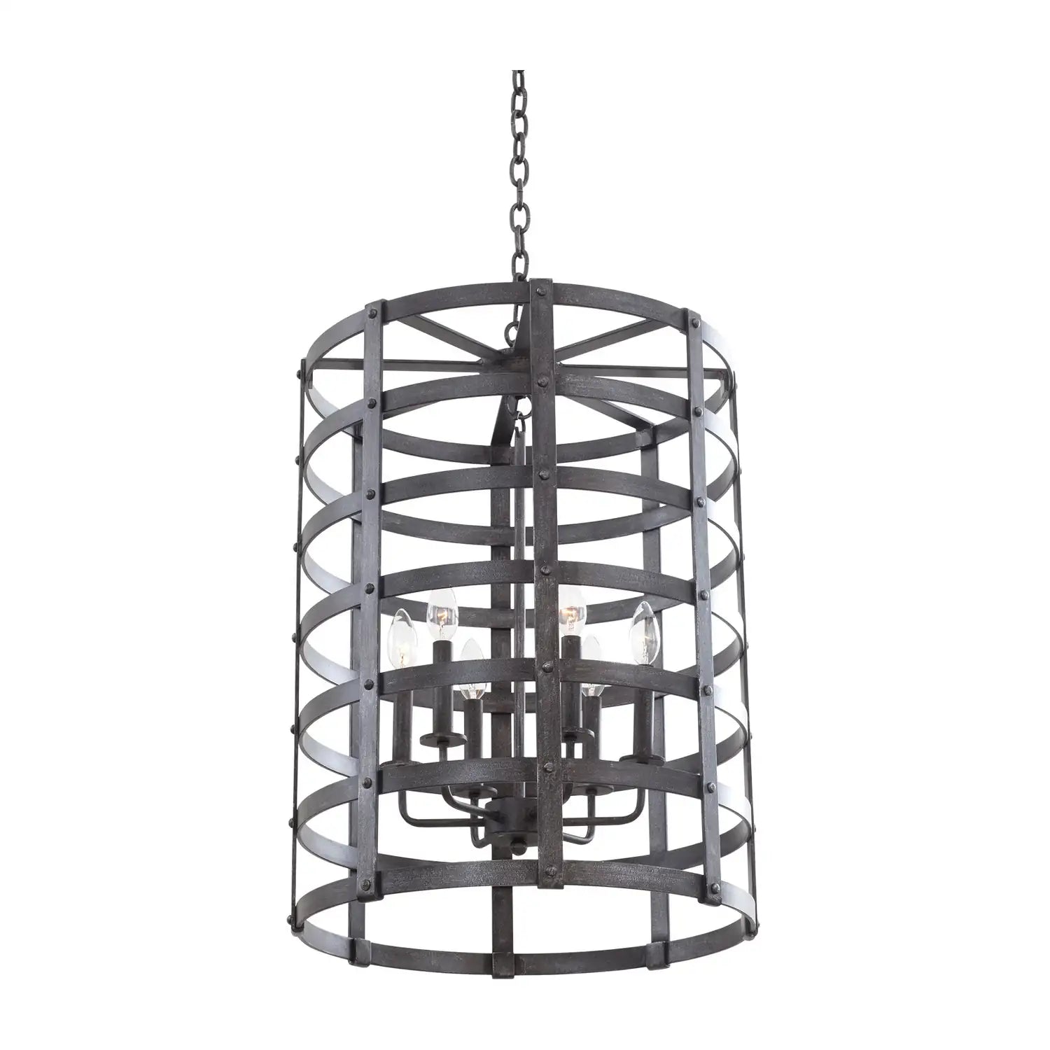 KALCO, TOWNSEND PENDANT, PENDANT LIGHT