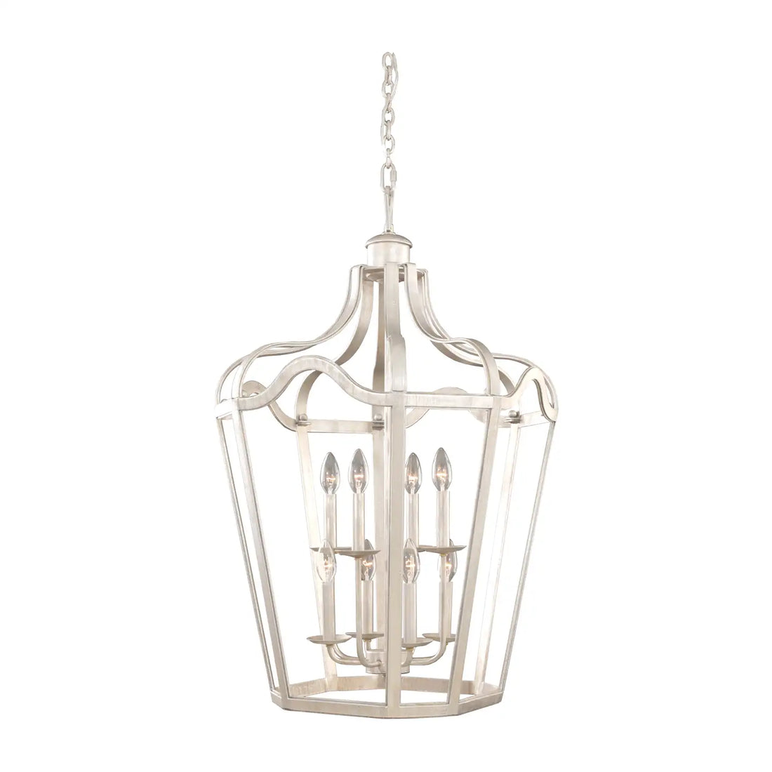 KALCO, LIVINGSTON PENDANT, PENDANT LIGHT