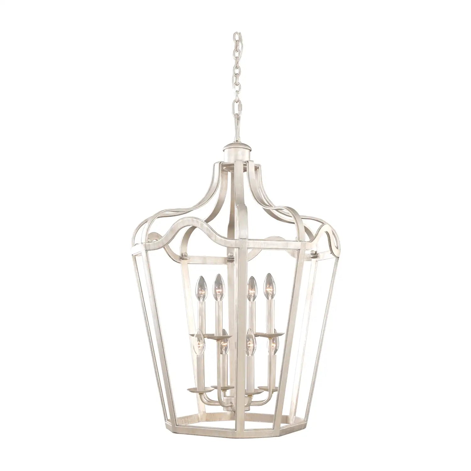 KALCO, LIVINGSTON PENDANT, PENDANT LIGHT