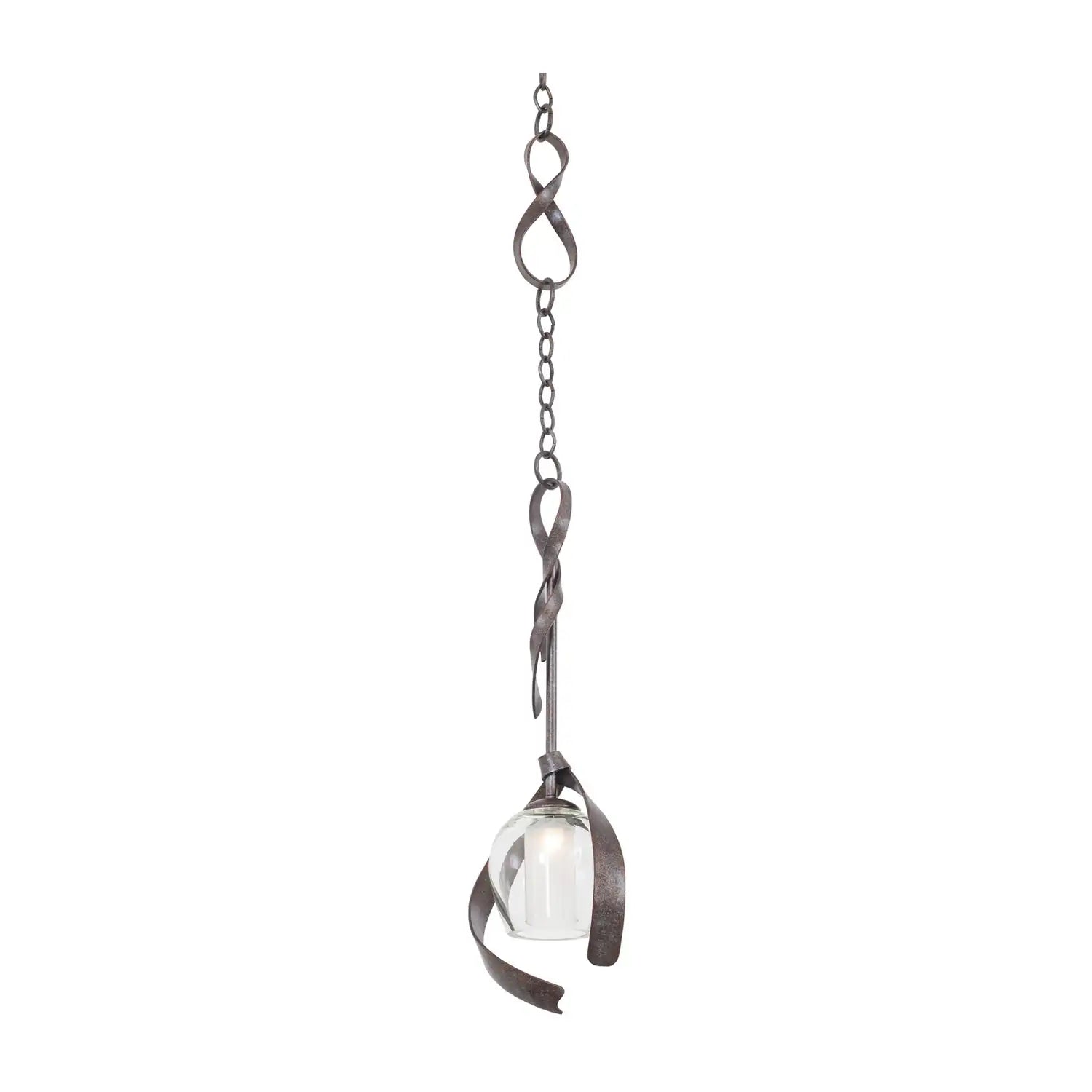 KALCO, SOLANA PENDANT, PENDANT LIGHT