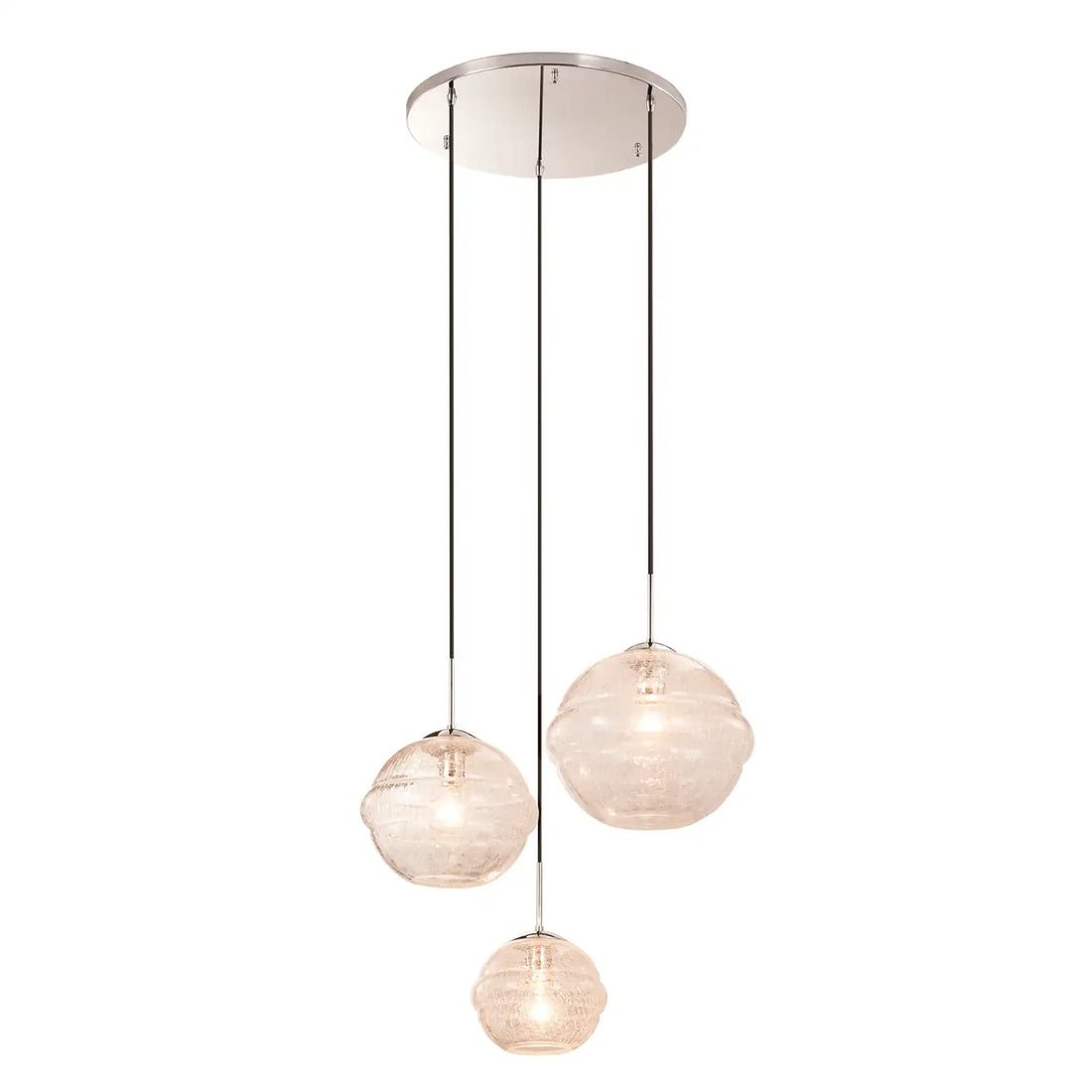 KALCO, CELINE CHANDELIER, CHANDELIER LIGHT