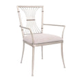 KALCO BAL HARBOUR CHAIR