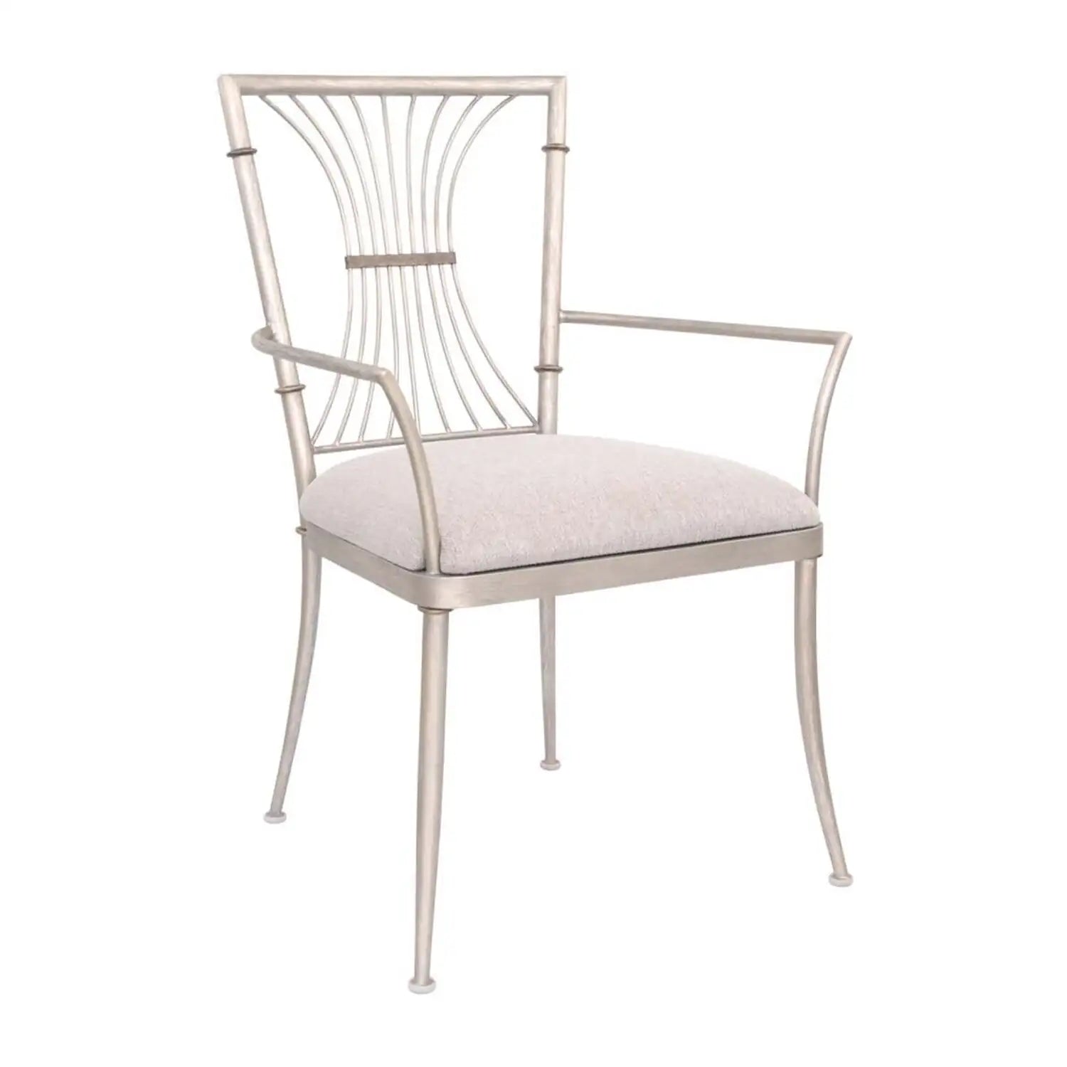 KALCO BAL HARBOUR CHAIR