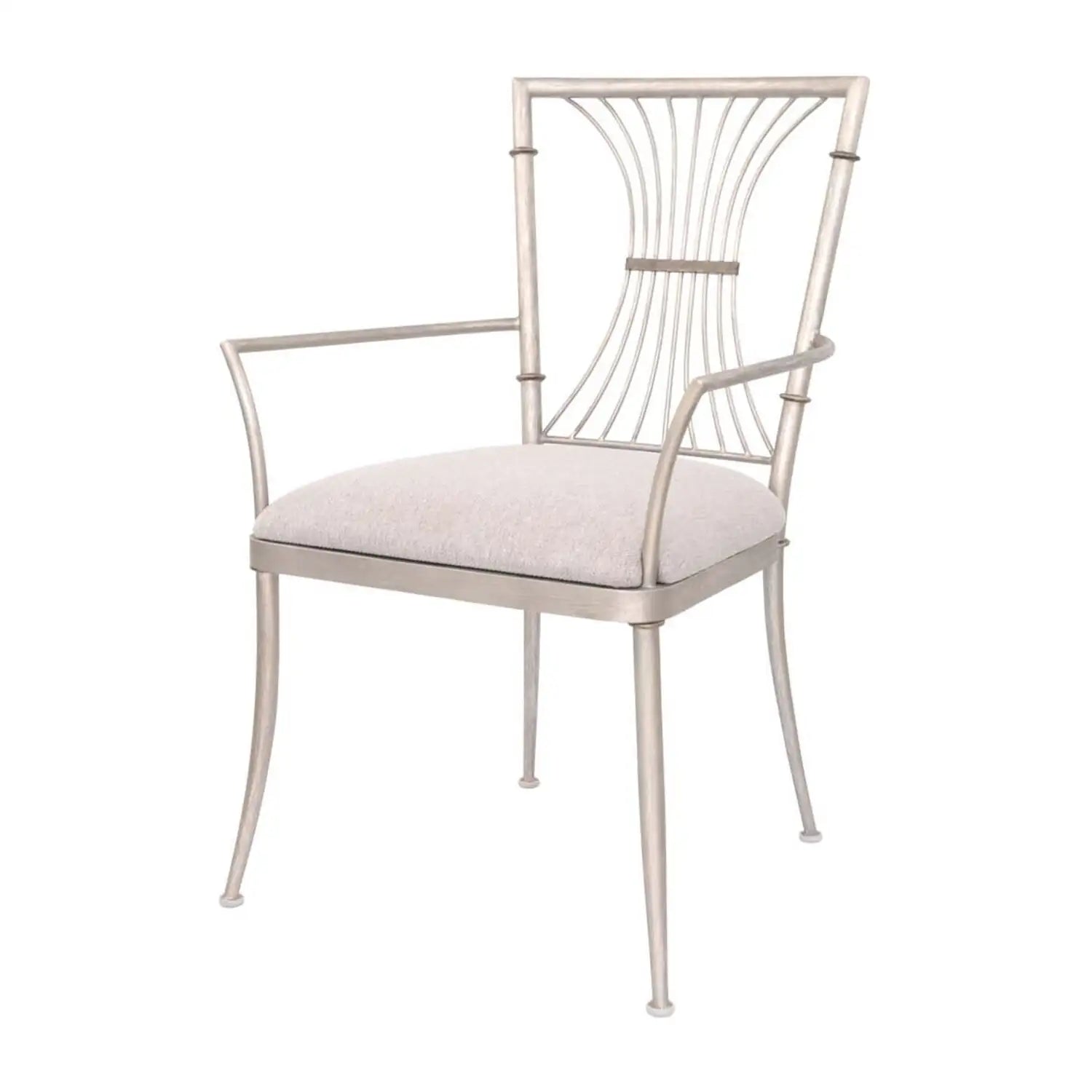 KALCO BAL HARBOUR CHAIR