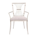 KALCO BAL HARBOUR CHAIR