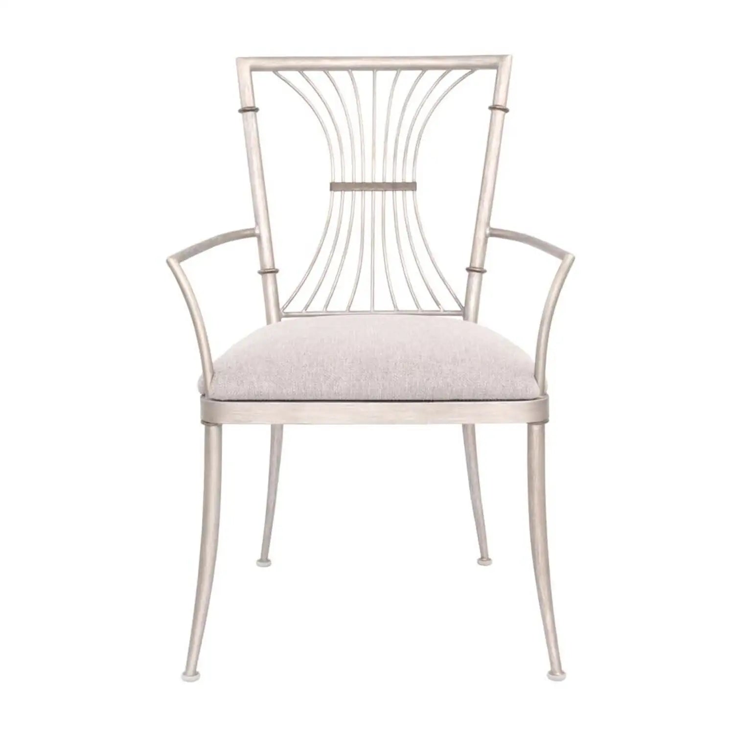 KALCO BAL HARBOUR CHAIR