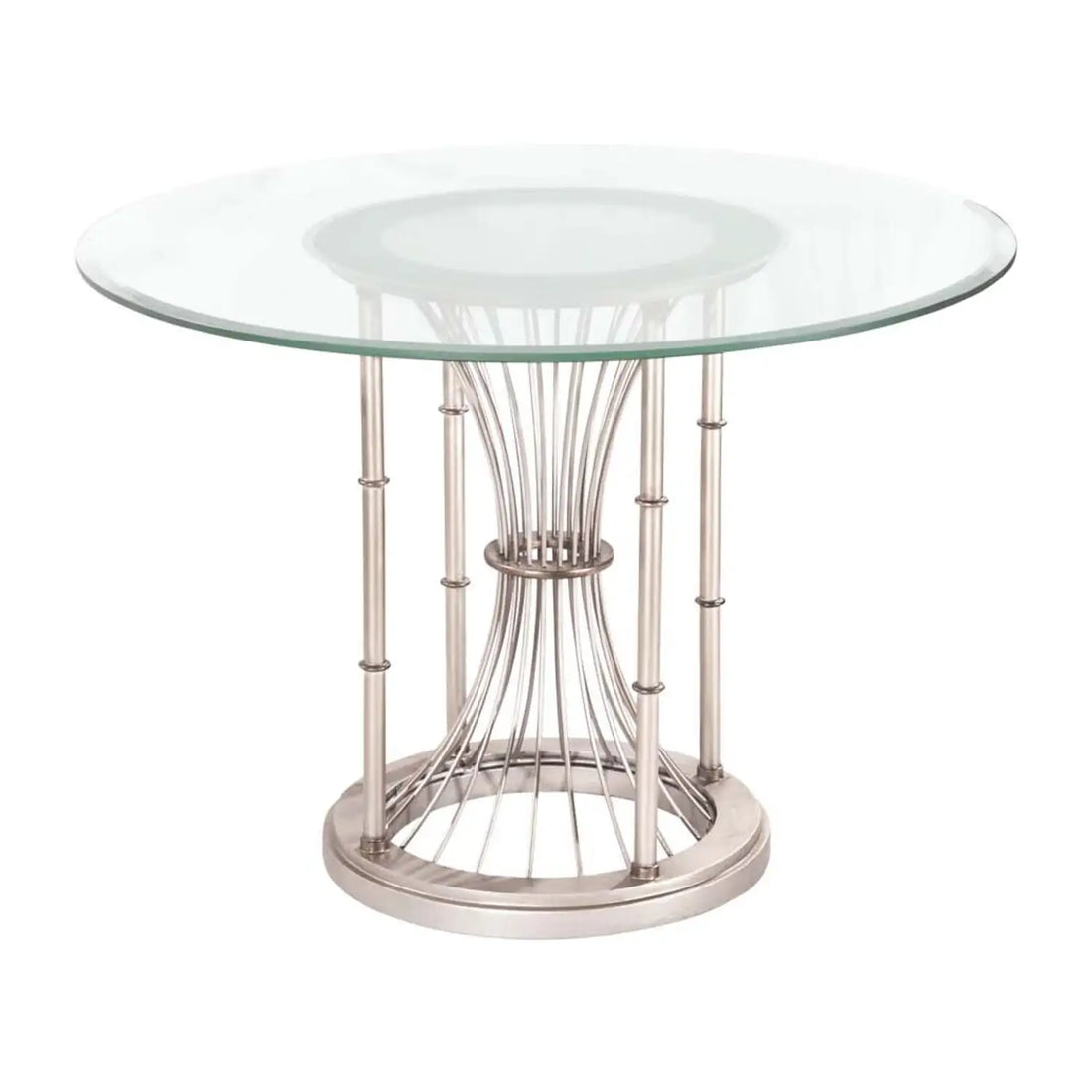 KALCO BAL HARBOUR TABLE