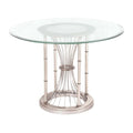 KALCO BAL HARBOUR TABLE